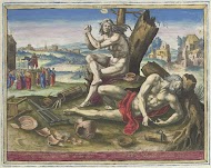 Melancholisch temperament