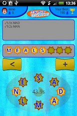 a9pXCnLw3HSUx_uyZF9p4OMrk266XpeJ2GT8o3Lq32GmD2gPdChg9mKAwu5Yi4Tgh9A=h230