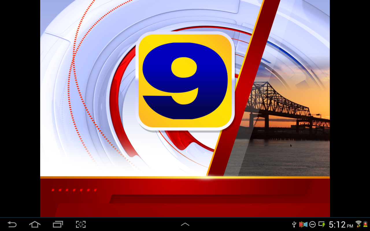 WAFB Local News Android Apps on Google Play