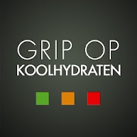 Grip op Koolhydraten