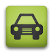 My Car