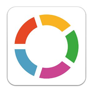 Svettig.apk 1.0.7