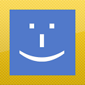 Funny Frames logo