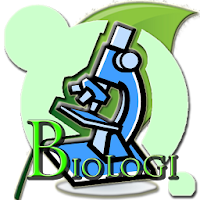 Biologi