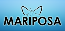 Mariposa County Chamber APK
