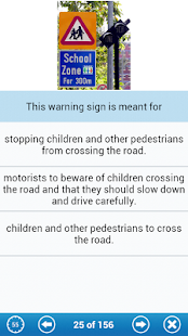 download Basic Theory Test Lite free