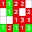 Overload (Free) Download on Windows