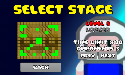 Free BomberAnd *ADS* APK for Android