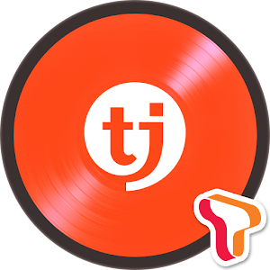 TJ MR Player for T벨링 2.4