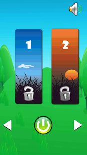 Gravity Blocks Puzzle Game