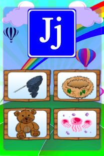 How to download Complete Kiddos' Learning Kit 1.10 apk for laptop