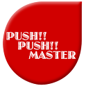 Craftsman roll! logo