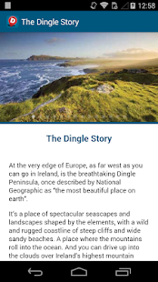 Destination Dingle Peninsula Screenshots 3