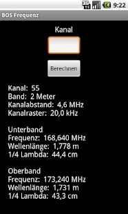 How to get BOS Frequenz 1.1 unlimited apk for laptop