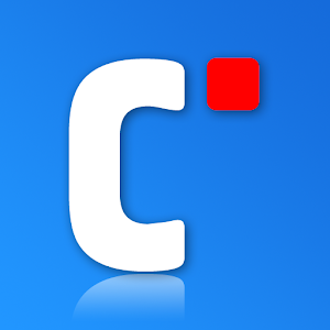 Časopis Computer 1.3.5