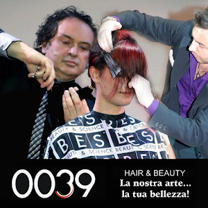 0039  Hair&Beauty 6.4.14.7.24