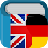 German English Dictionary & Translator Free 8.6.0 (Pro)