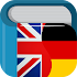 German English Dictionary & Translator Free8.5.0 (Pro)