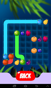 Fruits Brain Game - screenshot thumbnail