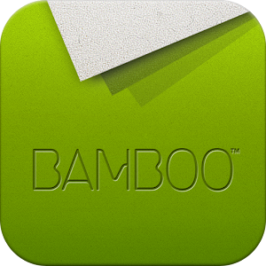 Bamboo Loop  2013 aA_FwQzTQ6435rpcK1RF2UavfY1veXA-ylKcWyGwVs_KXUIL1sJfO5qZ5IyEvAf_ORpC=w300