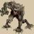 The Rise Of Lycans