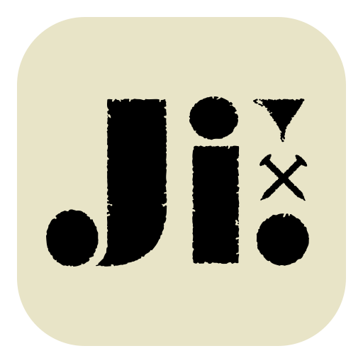 MFDF Jihlava LOGO-APP點子