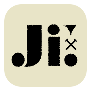 MFDF Jihlava 2.1.9