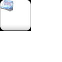 Improve Memory: Easy Memory Tr logo