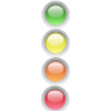 Shift Lights for Torque Pro logo