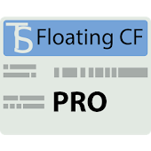 Аксессуар gopro floaty. Поплавок для бассейна. Floating pro. Пльмаг плюс. Android плавающая иконка звонка.