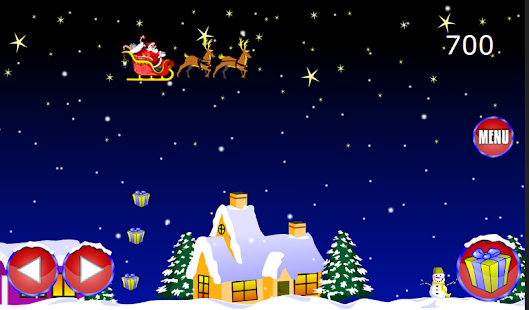 How to install Santa Shooter 1.0 mod apk for laptop