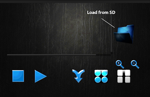 Download dPocket Drum Pads &amp; Sequencer APK on PC ...