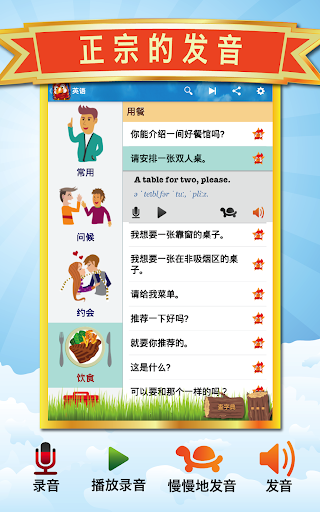 免費下載旅遊APP|外语精华: 英语、日语、韩语、法语、德语、西班牙语、意大利语 app開箱文|APP開箱王