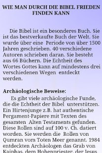 How to download Mein Jesus- Bibelstunde 1.4 apk for pc