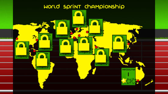 How to install Sprint Champions lastet apk for pc
