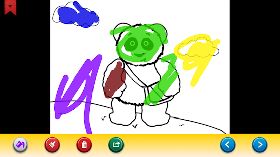 How to get Little Pim Colors: Spanish 1.26 apk for bluestacks