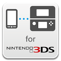 かんたんテザリング for ニンテンドー3DS