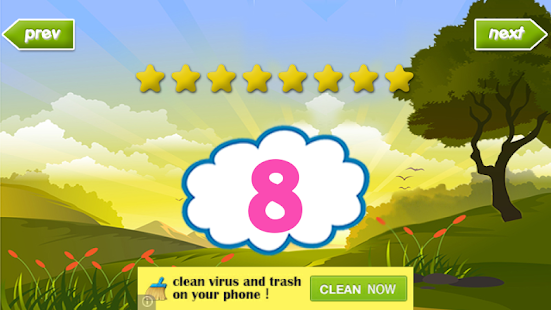 How to mod Play 123 for Kids lastet apk for laptop
