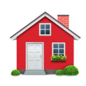 Irvine Home Search 1.3