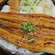 鵝房宮日本料理