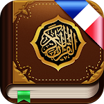 Cover Image of Download Le Coran gratuite. Audio Texte 2.4 APK
