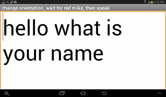 Download TellMyPhone APK for Android