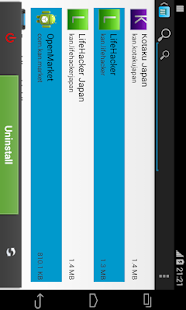 How to download App Uninstaller lastet apk for bluestacks