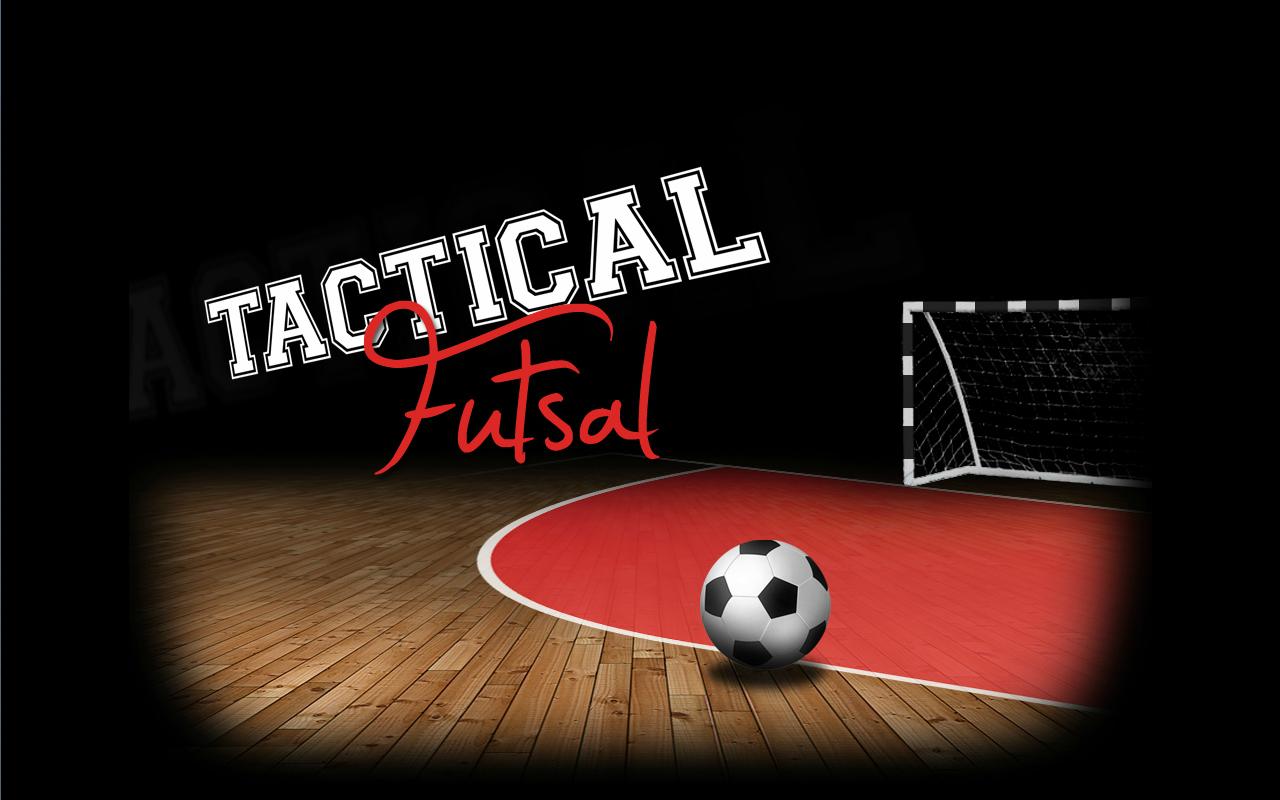 P.S.MAXLAND FUTSAL wallpaper