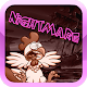 Crazy Chicken NightMare APK