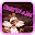 Crazy Chicken NightMare Download on Windows