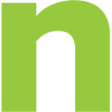 Name.com Android App icon
