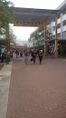 Clementi Town Centre Gateway