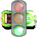 amigaquindroid logo
