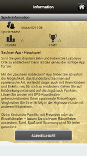 How to download Sachsen entdecken 2.0.5 apk for pc